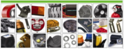 Buy Forklift Parts in Houston,  TX