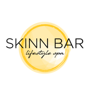 Skinn Bar - Med Spa Frisco TX
