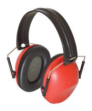 Purchase Noise Cancelling Ear Muffs & Ear Plugs