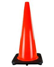 Shop Traffic Cones For Your Traffic Area