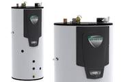 Buy Electric Water Heaters at WWC Supply