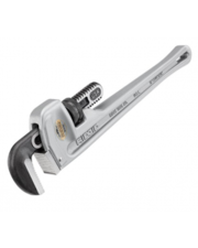Adjustable Wrench For Daily & Professional Usage