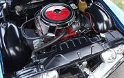 Sale Used Buick Engines +1-888-510-0231
