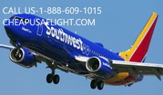 cheap flight from lax to sfo -1-888-609-1015