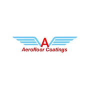 Aerofloor Coating Services