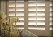 Get Beautiful Custom Plantation Shutters in Fort Worth at Best Price