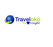 Lease Operator Jobs In Texas - Traveloko