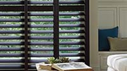 Get Top Most Simple and Effective Shutters in Dallas