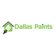 Exterior Painting Companies - Dallas Paints