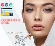 Stabeto online store 