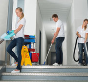Hire Best Cleaning Services in Dallas,  TX