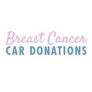 Donate Your Car in Dallas TX - Breast Cancer Car Donations