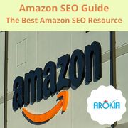 Importance of Amazon SEO for your Business