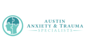 Online Anxiety Therapy Dallas TX At Austin Anxiety Center