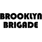 Get The Best Affordable Mens Clothing From Brooklyn Brigade