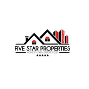 Easiest Way To Sell Your Dallas Home | Five Star Properties