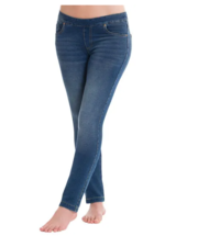 Tailored Customized Jeans for Women | Tailored Jeans