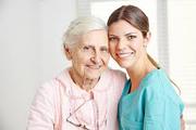 Get the Finest At-Home Caregiving Services in Dallas