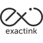 ExactInk's Custom Website Development Solutions in Dallas