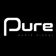 Stunning Animation and Audio-Visual Services from Pure AV
