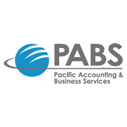 Pacific Accounting and Business Services