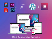 Web Design Company | Digital Marketing Company in Texas