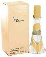 Nude Perfume by Rihanna for Women