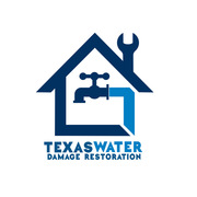 Texas Water Damage Restoration Pros of Fort Worth
