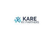 Unlock Pharmacy Success! Join Our Free Seminar Hosted by KARE Rx Partn