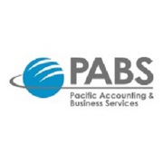 Outsourced Bookkeeping Services For Small Business