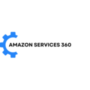 The Competitive Edge of an Amazon Account Management Agency USA