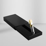 COSTOM Slider Cart Boxes