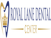 Best Dentist In Dallas,  Dentist Near Me