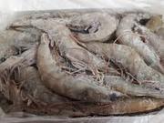 Buy fresh seafood online worldwide