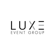 Indian Wedding DJ and Event Production Company | Luxe Event Group