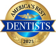 Clear Aligners in Dallas