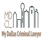 My Dallas Criminal Lawyer