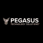 Dallas IT Managed Services