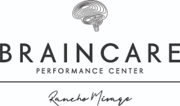 Neuro Training In Dallas TX