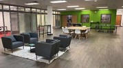Flexible Office Space at Cubework Plano with no hidden fees F7M