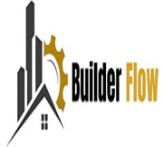 Construction Management Software built for remodelers, contractors.