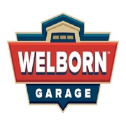 Welborn Garage Door Repair'